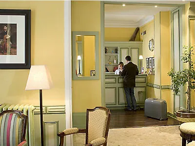 Brescia 3* Paris